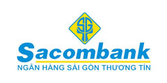 Ngân hàng Sacombank