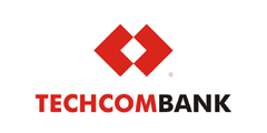 Ngân hàng Techcombank