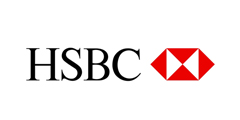 Ngân hàng HSBC