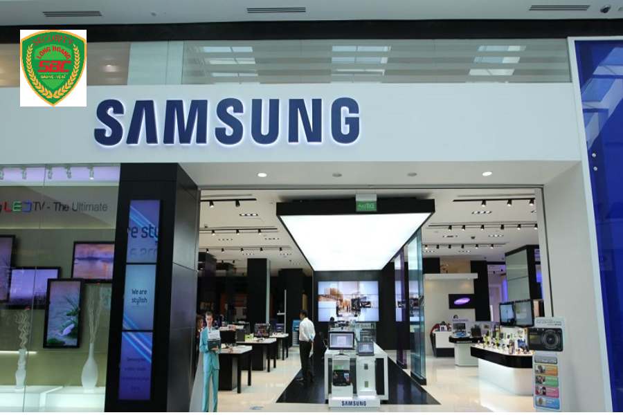 Dich Vụ Bảo Vệ Cửa Hàng Điện Thoại