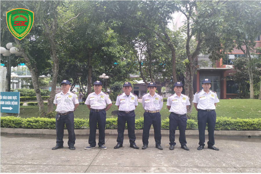 Việc làm cho người trung niên tại Nghệ An