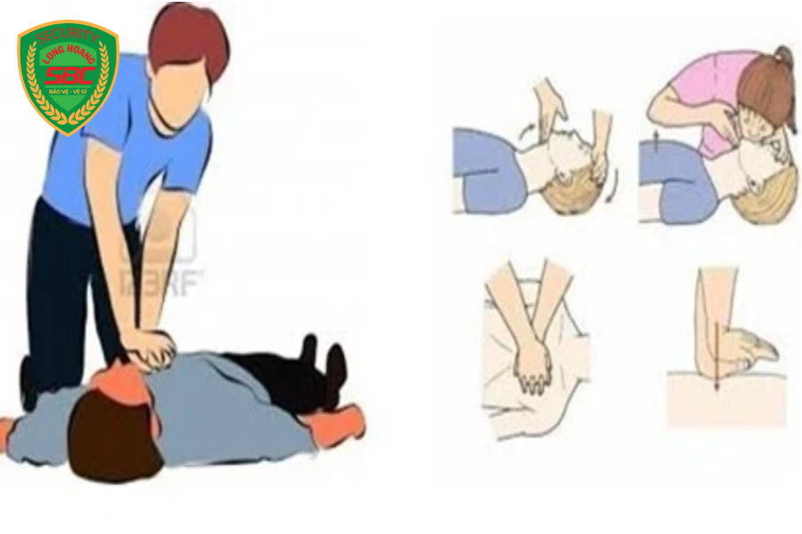 Tìm Hiểu Đuối Nước Là Gì Và Cách Sơ Cứu Khi Gặp Sự Cố