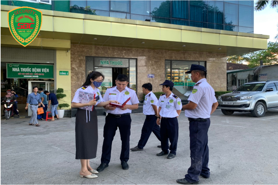 Lợi Ích Của Khách Hàng Khi Sử Dụng Dịch Vụ Của Long Hoàng SBC