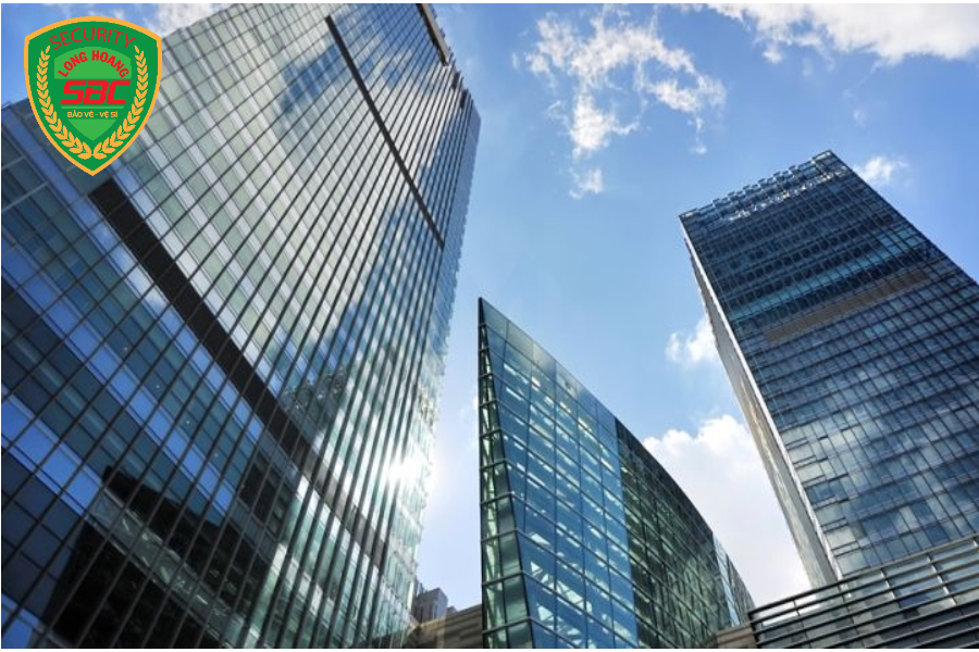 Dịch Vụ Bảo Vệ Tòa Nhà Chuyên Nghiệp Tại Hà Nam