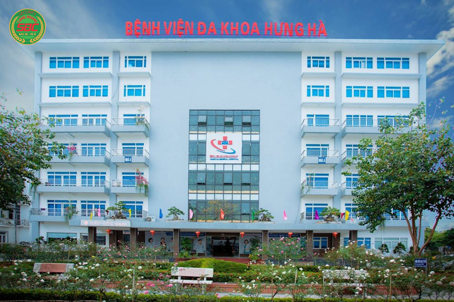 Dịch vụ bảo vệ bệnh viện đáng tin cậy tại Hưng Yên