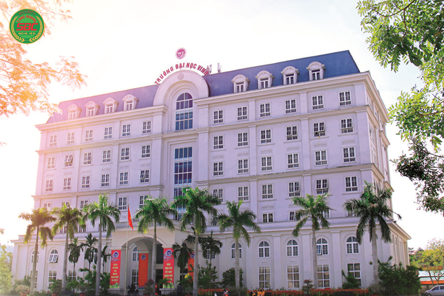 Dịch vụ bảo vệ trường học tại Nghệ An: Đảm bảo an toàn tuyệt đối cho môi trường học tập